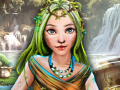                                                                       Gemstone Path ﻞﯿﮭﮐ
