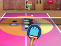                                                                       Table Tennis Ultimate Tournament ﻞﯿﮭﮐ
