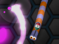                                                                       Wormania.io ﻞﯿﮭﮐ