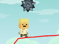                                                                       Pixel line surfer ﻞﯿﮭﮐ