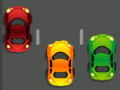                                                                       Fast Driver ﻞﯿﮭﮐ