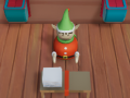                                                                       Santa`s Workshop ﻞﯿﮭﮐ