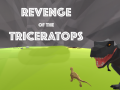                                                                       Revenge of the Triceratops ﻞﯿﮭﮐ