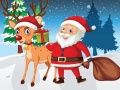                                                                       Christmas Trains ﻞﯿﮭﮐ
