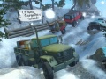                                                                       Off Road Cargo Drive Simulator ﻞﯿﮭﮐ