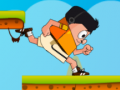                                                                       Gravity Running adventure ﻞﯿﮭﮐ
