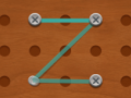                                                                       DD Pattern ﻞﯿﮭﮐ