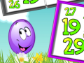                                                                       Crossword Kids ﻞﯿﮭﮐ