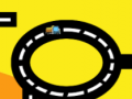                                                                       Truck Maze ﻞﯿﮭﮐ