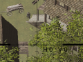                                                                       Mountain Sniper ﻞﯿﮭﮐ