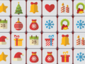                                                                       Winter Mahjong ﻞﯿﮭﮐ