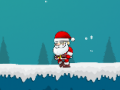                                                                       Jump Santa Jump ﻞﯿﮭﮐ