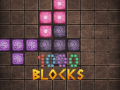                                                                       1000 Blocks ﻞﯿﮭﮐ