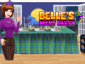                                                                       Belle's Night Party ﻞﯿﮭﮐ