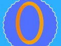                                                                       Line Circle ﻞﯿﮭﮐ