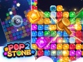                                                                       Pop Stone 2 ﻞﯿﮭﮐ