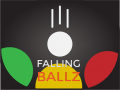                                                                       Falling Ballz ﻞﯿﮭﮐ