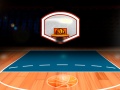                                                                       Legends Basketball Stars ﻞﯿﮭﮐ
