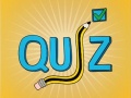                                                                       EG Quiz Games ﻞﯿﮭﮐ