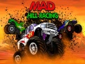                                                                       Mad Hill Racing ﻞﯿﮭﮐ