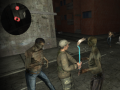                                                                       Heavy Combat: Zombies ﻞﯿﮭﮐ