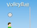                                                                       VolleyBall ﻞﯿﮭﮐ