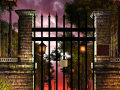                                                                       Secret Backyard ﻞﯿﮭﮐ