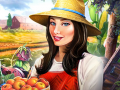                                                                       Farm Feast ﻞﯿﮭﮐ