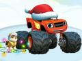                                                                       Nick Jr: Happy Holidays Resort ﻞﯿﮭﮐ