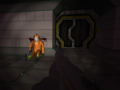                                                                       Portal of Doom: Undead Rising ﻞﯿﮭﮐ