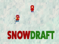                                                                       Snow Draft ﻞﯿﮭﮐ
