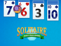                                                                       Solitaire Daily Challenge ﻞﯿﮭﮐ