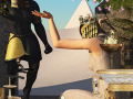                                                                       Cleopatra's Secret ﻞﯿﮭﮐ