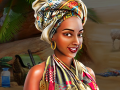                                                                       Desert Queen ﻞﯿﮭﮐ