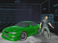                                                                       Crazy Car Stunts ﻞﯿﮭﮐ