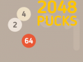                                                                       Pucks 2048 ﻞﯿﮭﮐ