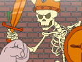                                                                       Sanjay & Craig The Lost Frycade game ﻞﯿﮭﮐ