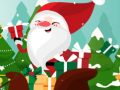                                                                       Santa's Gifty Night ﻞﯿﮭﮐ