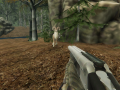                                                                       Crazy Goat Hunter ﻞﯿﮭﮐ