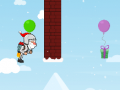                                                                       Flappy Santa ﻞﯿﮭﮐ