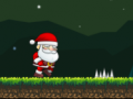                                                                      Happy Christmas Grandpa Run ﻞﯿﮭﮐ