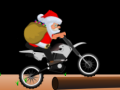                                                                       Santa Bike Ride ﻞﯿﮭﮐ