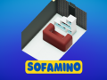                                                                       Sofamino ﻞﯿﮭﮐ