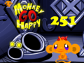                                                                       Monkey Go Happy Stage 251 ﻞﯿﮭﮐ