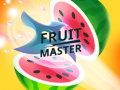                                                                       Fruit Master  ﻞﯿﮭﮐ