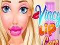                                                                       Vincy Lip Care ﻞﯿﮭﮐ