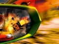                                                                       Traffic Car Racing ﻞﯿﮭﮐ