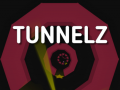                                                                       Tunnelz ﻞﯿﮭﮐ