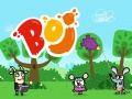                                                                       Boj Giggly Park Adventure ﻞﯿﮭﮐ