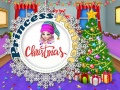                                                                       Princess Perfect Christmas ﻞﯿﮭﮐ